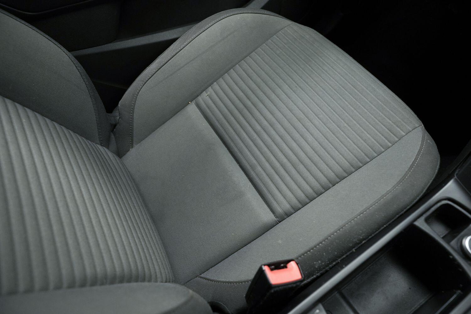 Used Ford Grand C-Max 2016 for sale - 76592461: Photo 12