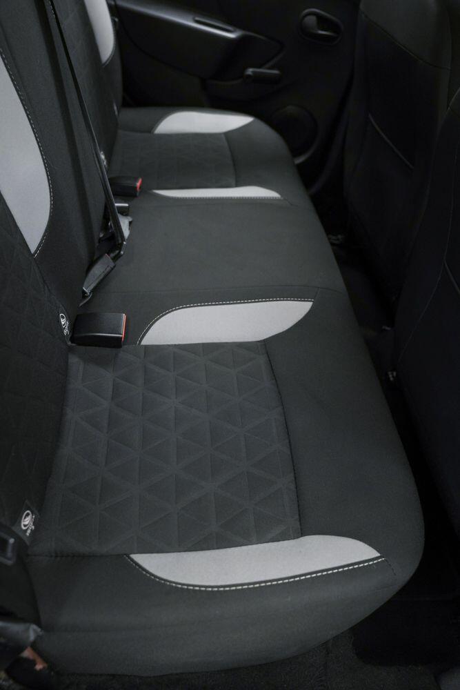 Used Dacia Sandero Stepway 2016 for sale - 77484374: Photo 15