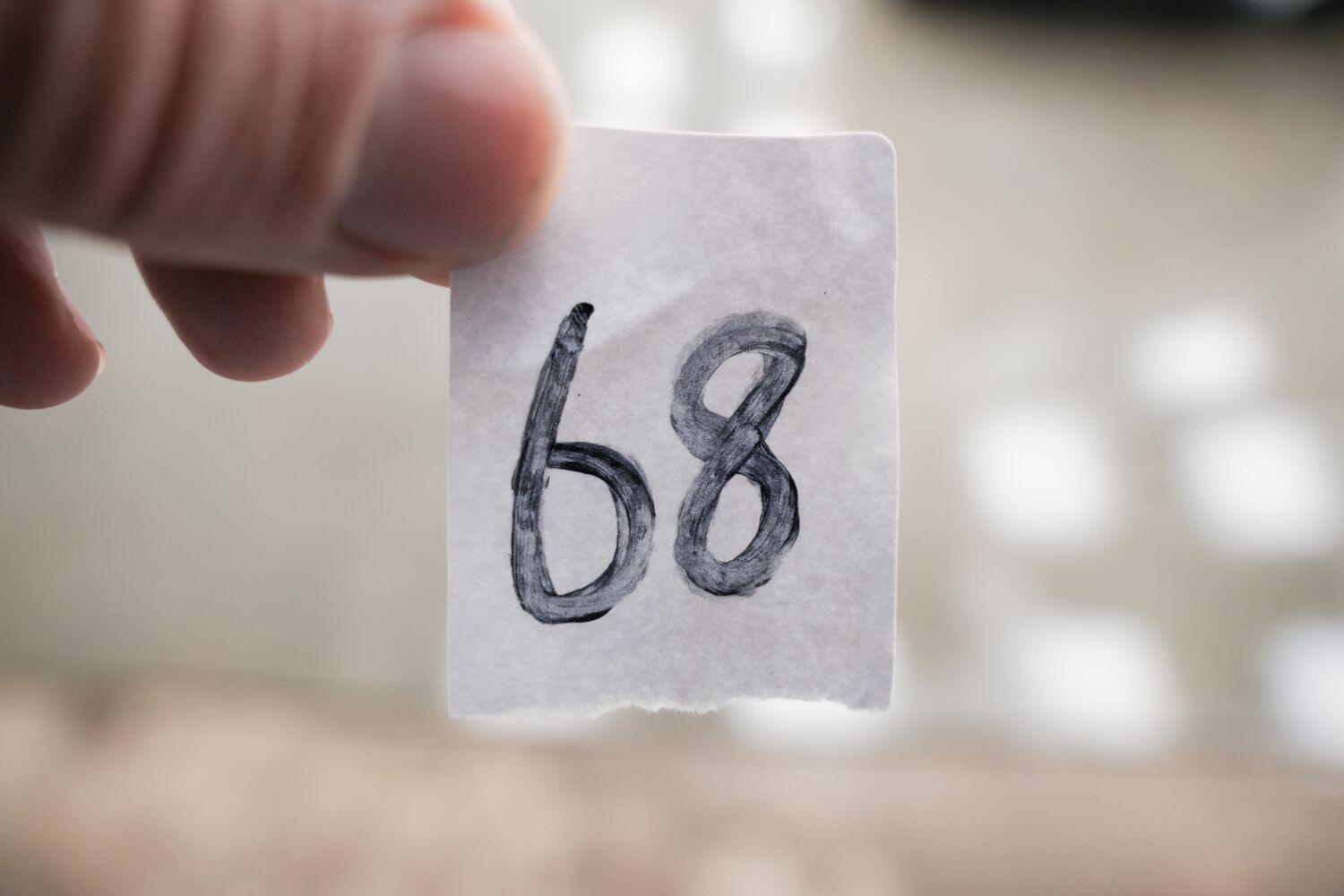 Used Dacia Sandero Stepway 2016 for sale - 77484374: Photo 29