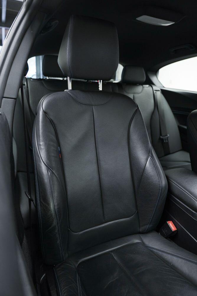 Used BMW 1 Series 2018 for sale - 77441062: Photo 13