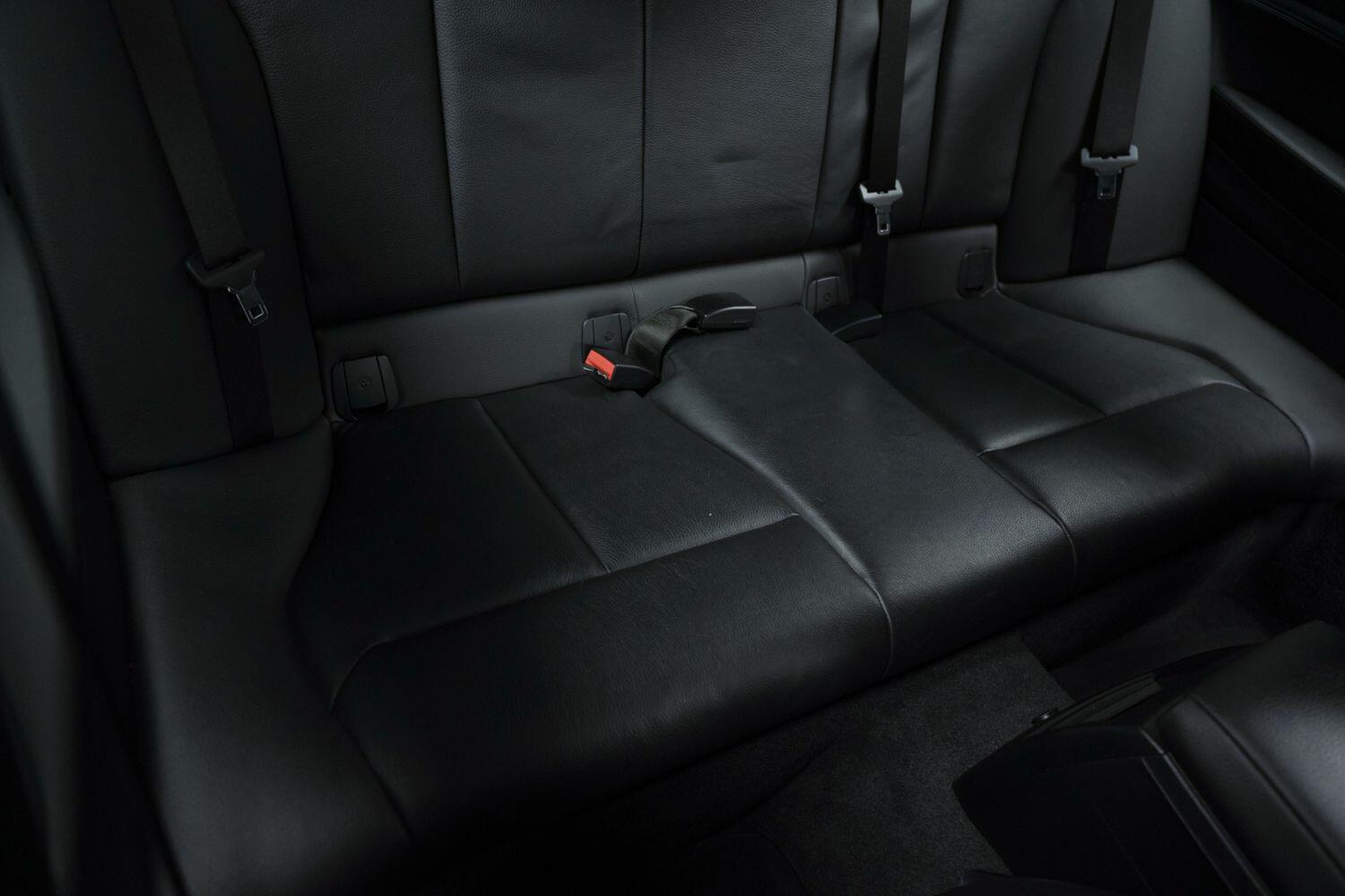 Used BMW 1 Series 2018 for sale - 77441062: Photo 15