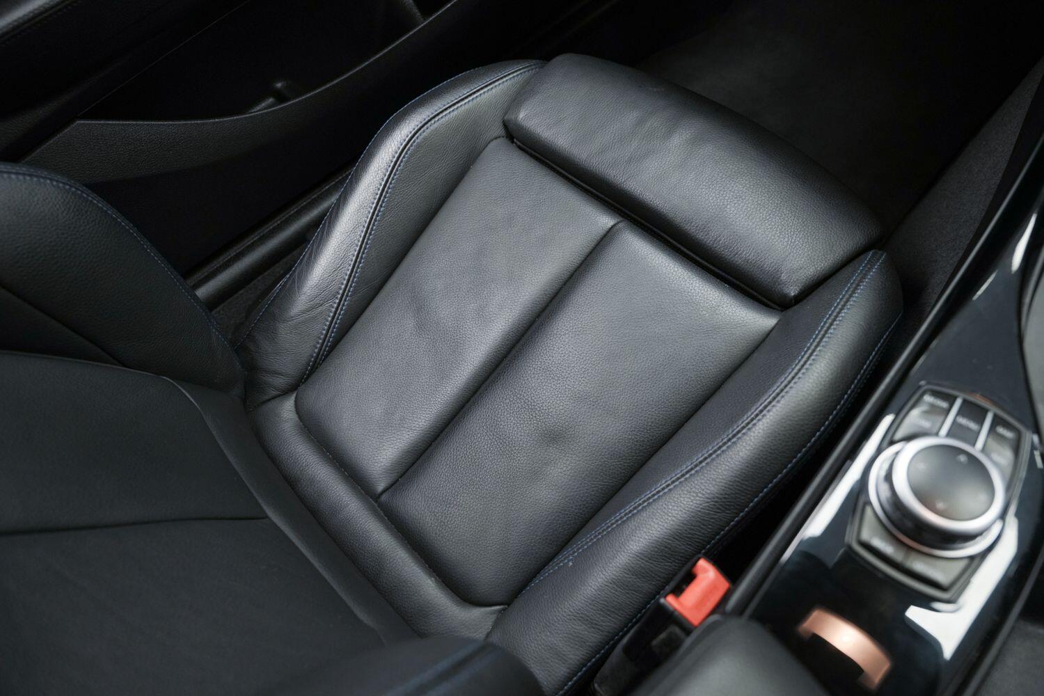 Used BMW 1 Series 2018 for sale - 77441062: Photo 20