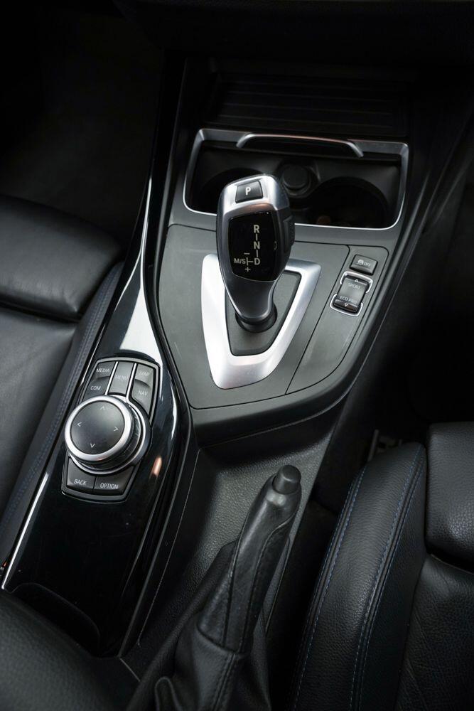 Used BMW 1 Series 2018 for sale - 77441062: Photo 21