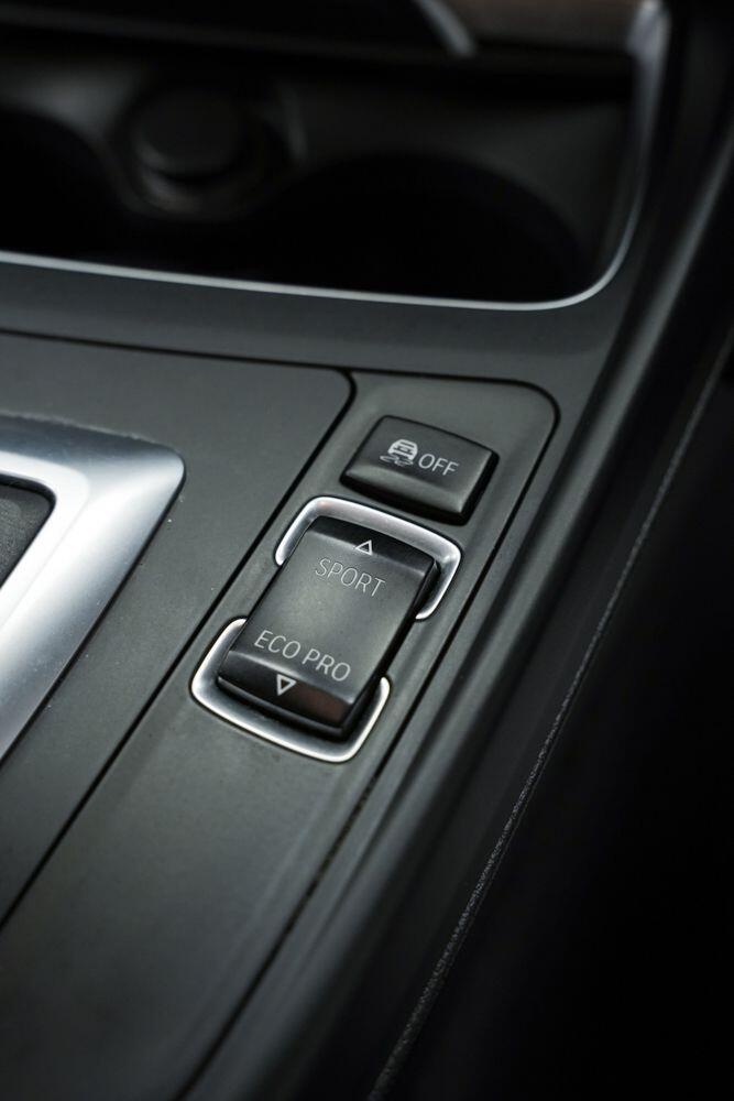 Used BMW 1 Series 2018 for sale - 77441062: Photo 22