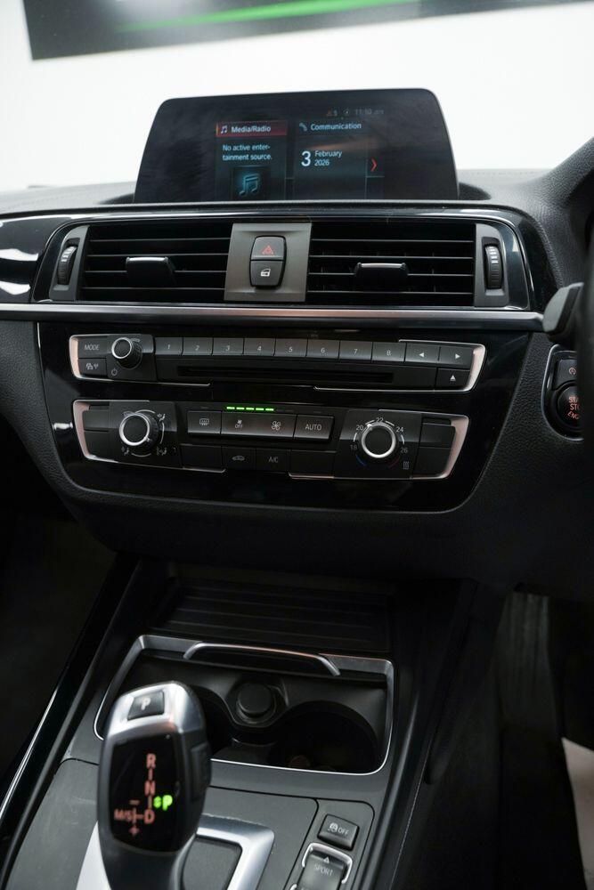 Used BMW 1 Series 2018 for sale - 77441062: Photo 23