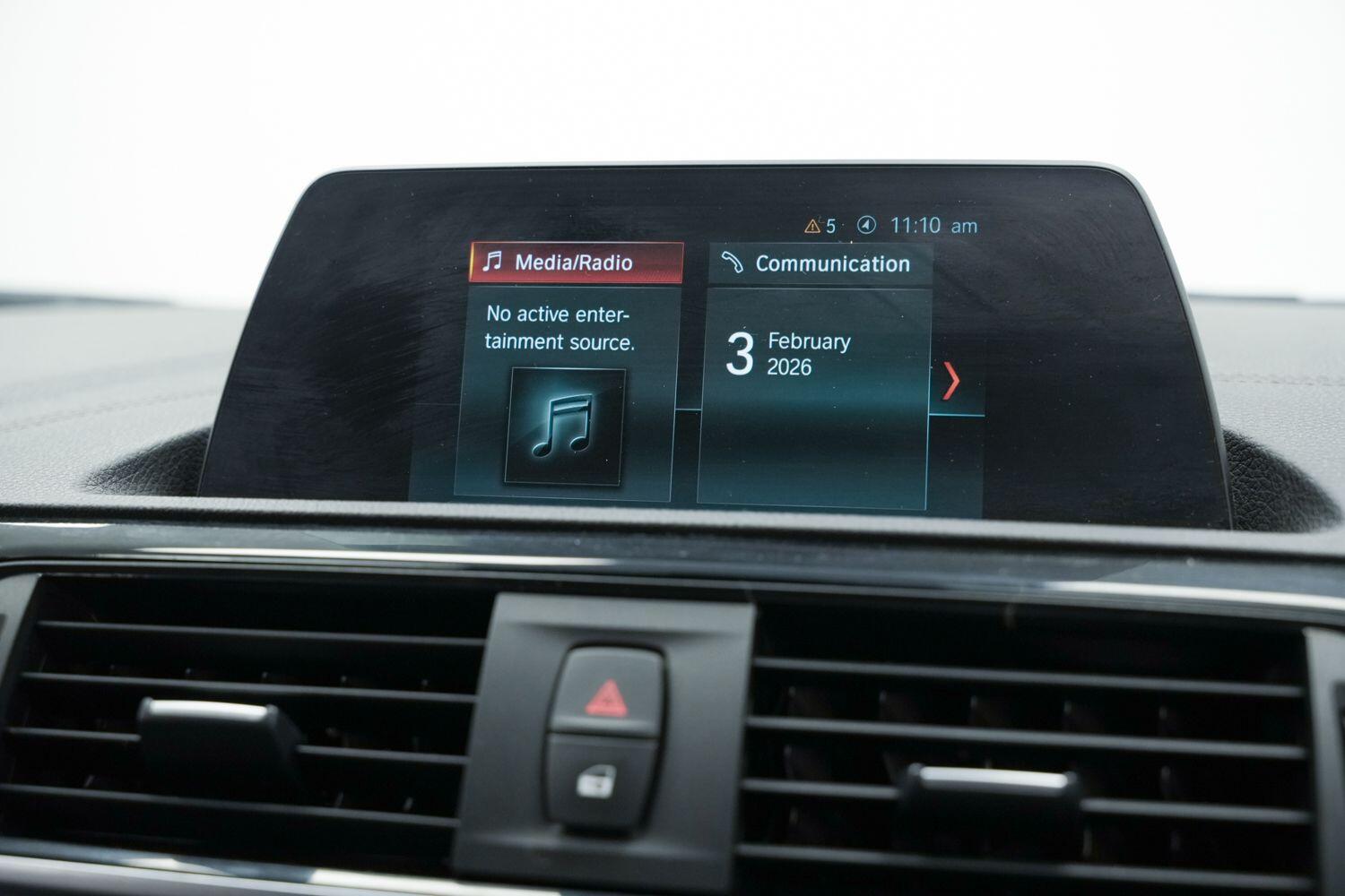 Used BMW 1 Series 2018 for sale - 77441062: Photo 24