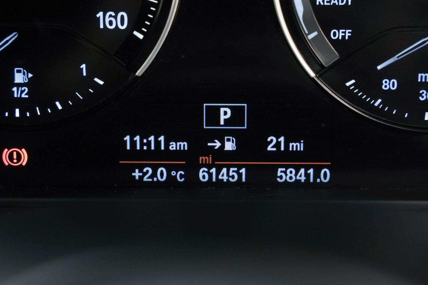 Used BMW 1 Series 2018 for sale - 77441062: Photo 28