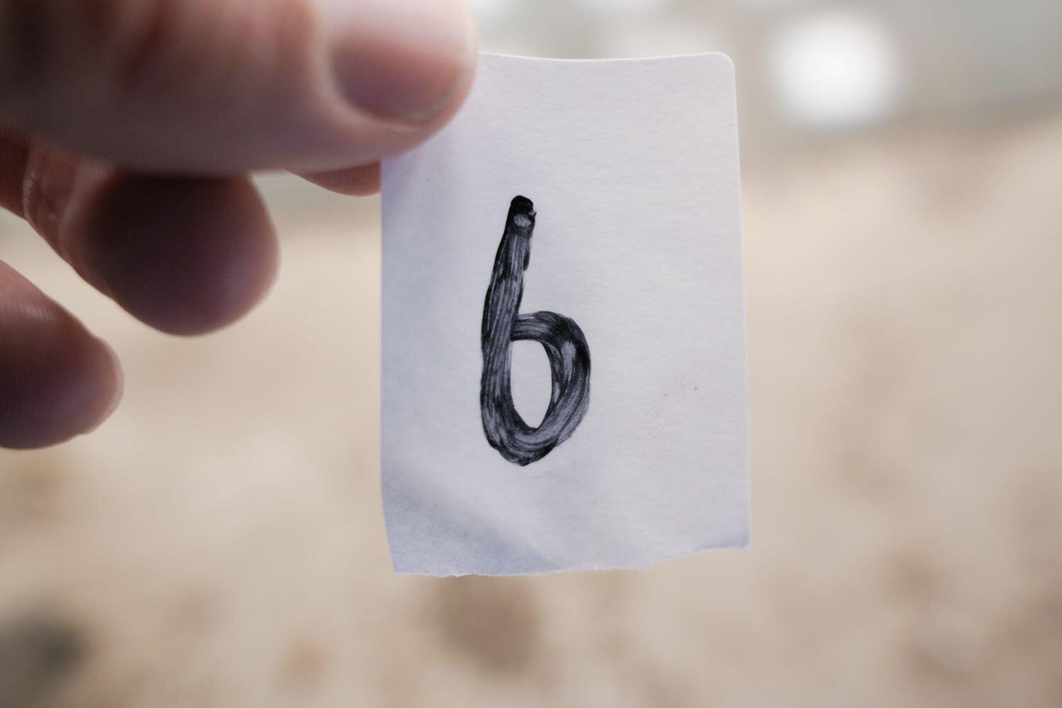 Used BMW 1 Series 2018 for sale - 77441062: Photo 31