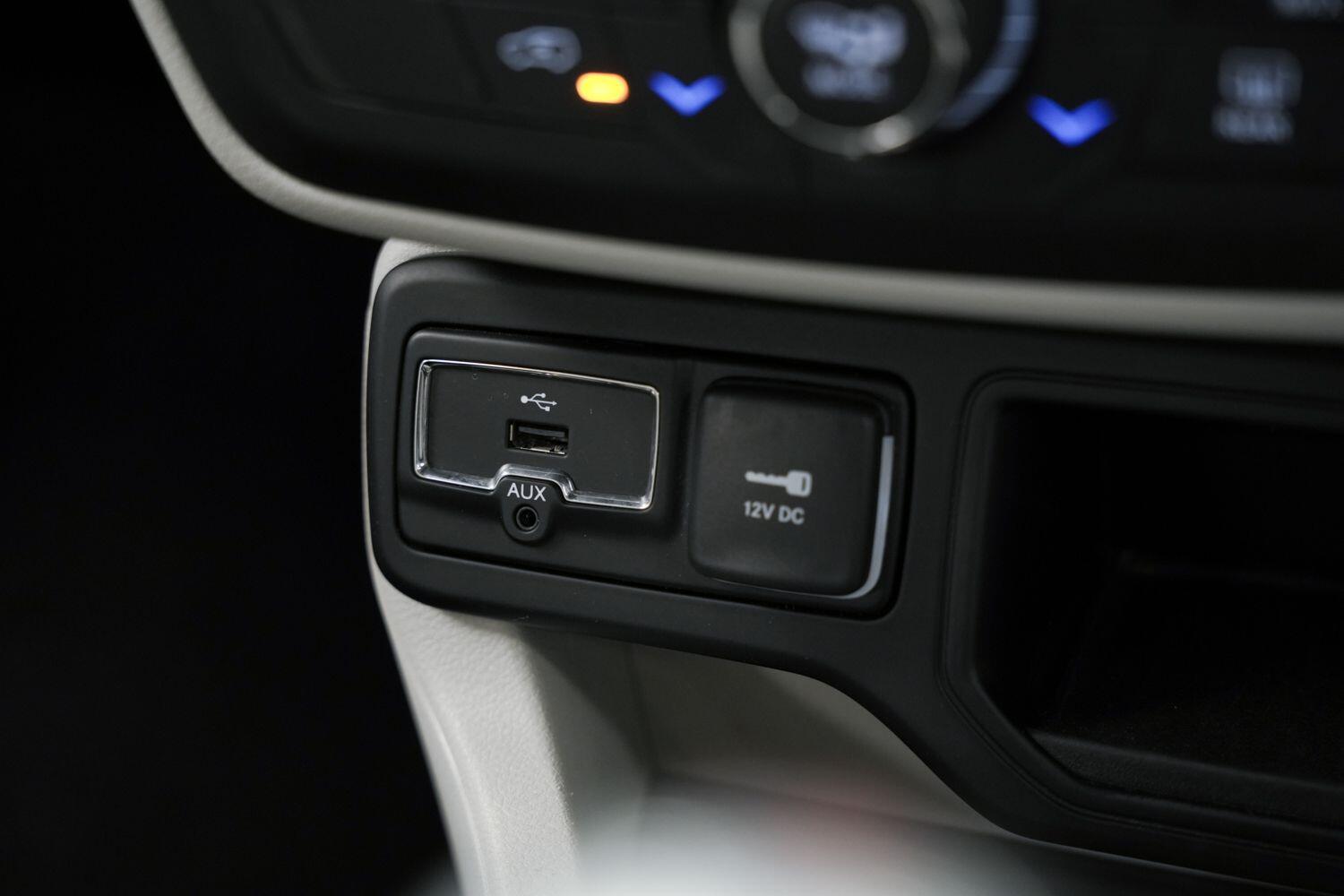 Used Jeep Renegade 2019 for sale - 76389079: Photo 22