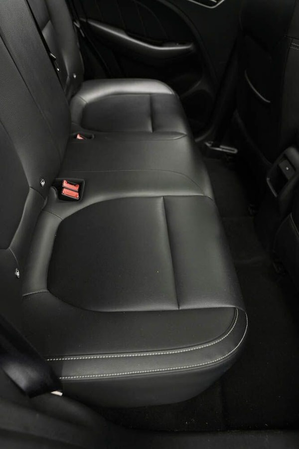 Used MG MG ZS 2021 for sale - 76251235: Photo 14