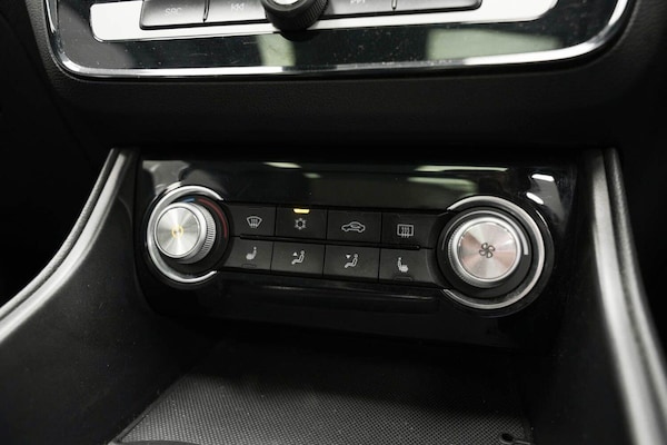 Used MG MG ZS 2021 for sale - 76251235: Photo 24