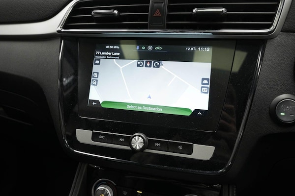 Used MG MG ZS 2021 for sale - 76251235: Photo 28
