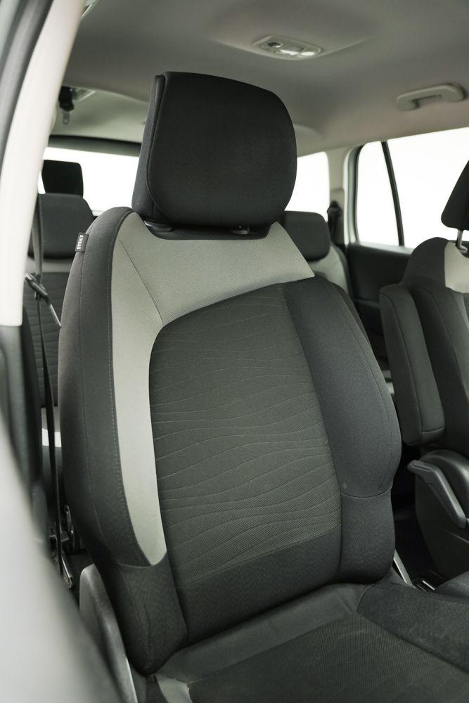 Used Citroen C4 Grand Picasso 2016 for sale - 76823845: Photo 12