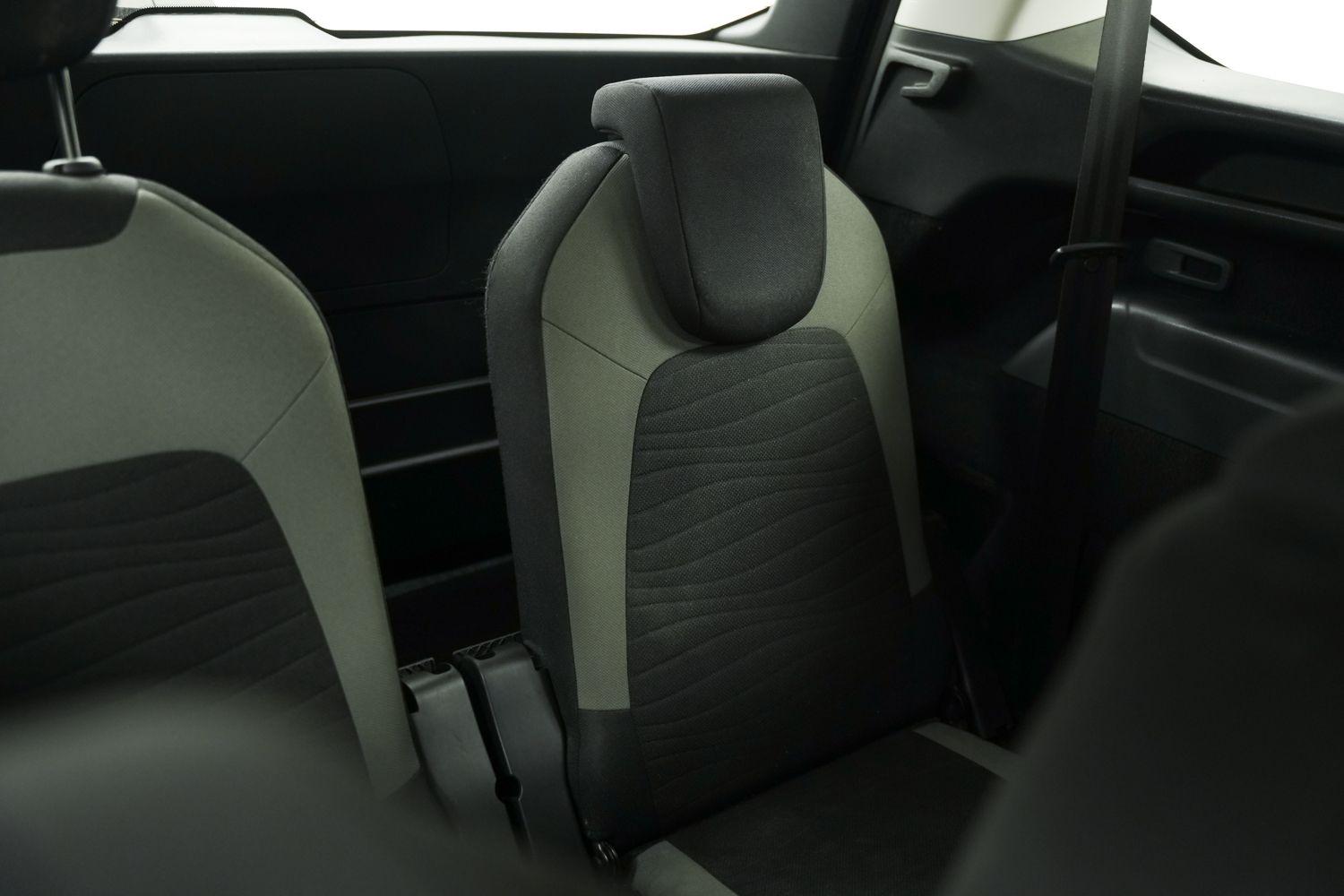 Used Citroen C4 Grand Picasso 2016 for sale - 76823845: Photo 15