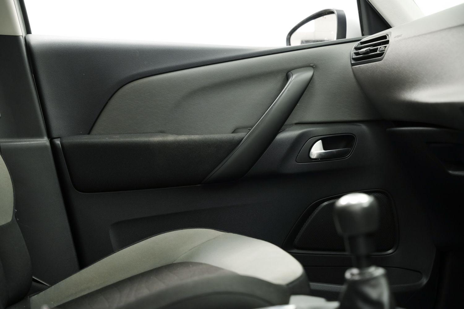 Used Citroen C4 Grand Picasso 2016 for sale - 76823845: Photo 20