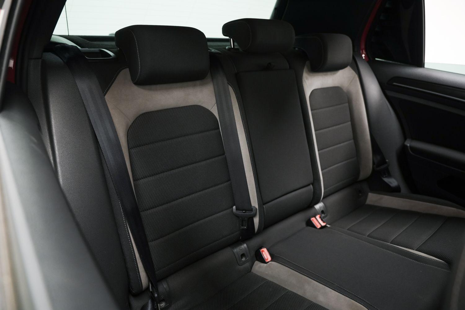 Used Volkswagen Golf 2014 for sale - 76360437: Photo 14
