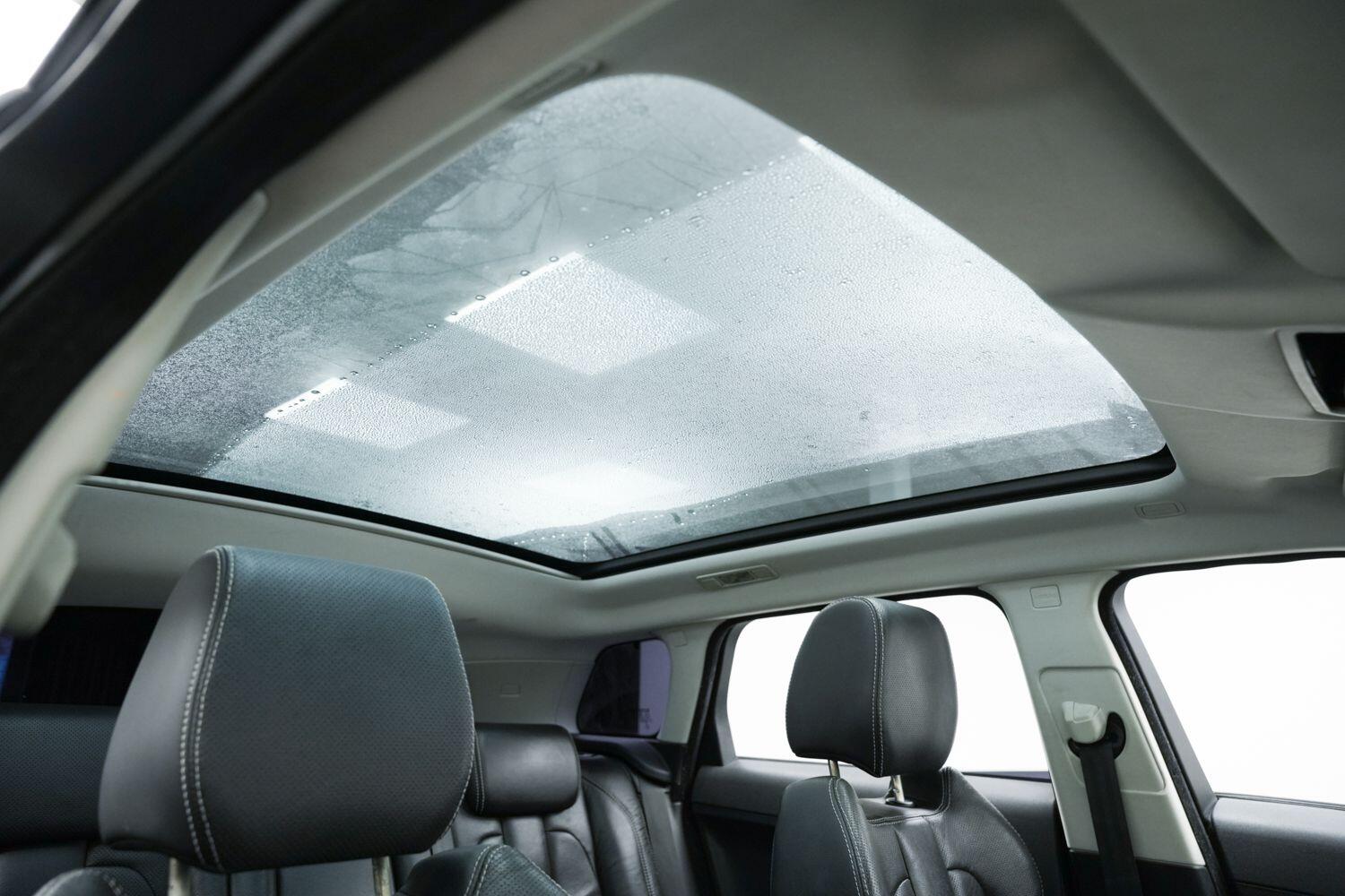 Used Land Rover Range Rover Evoque 2014 for sale - 77166718: Photo 14