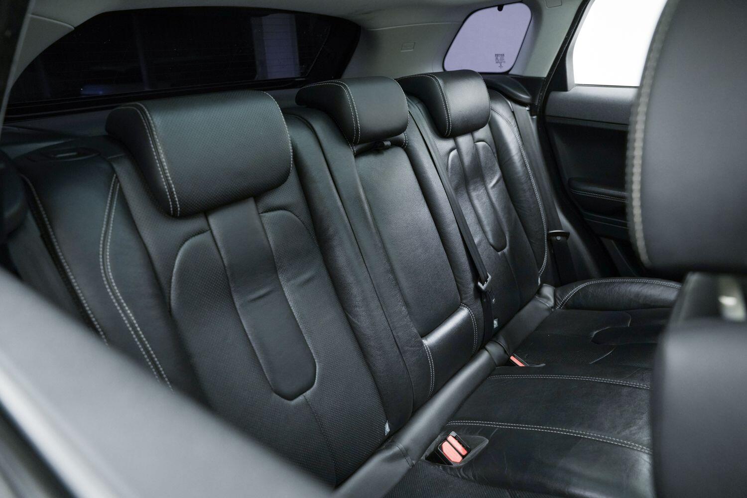 Used Land Rover Range Rover Evoque 2014 for sale - 77166718: Photo 15