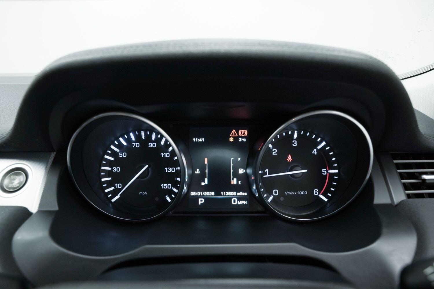 Used Land Rover Range Rover Evoque 2014 for sale - 77166718: Photo 29