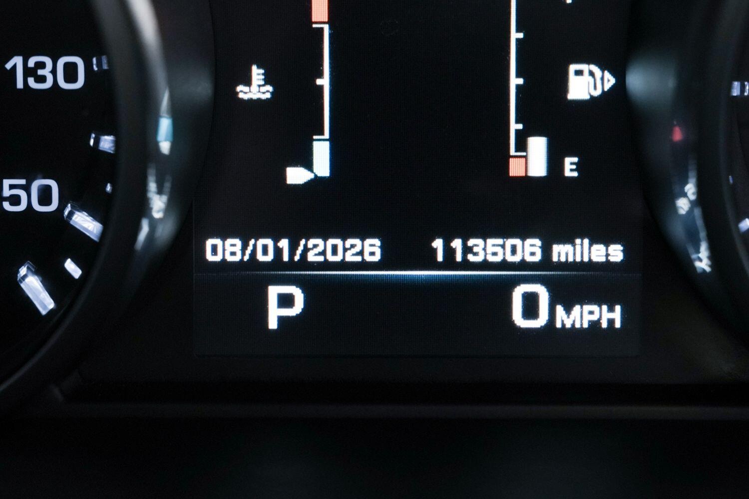 Used Land Rover Range Rover Evoque 2014 for sale - 77166718: Photo 30