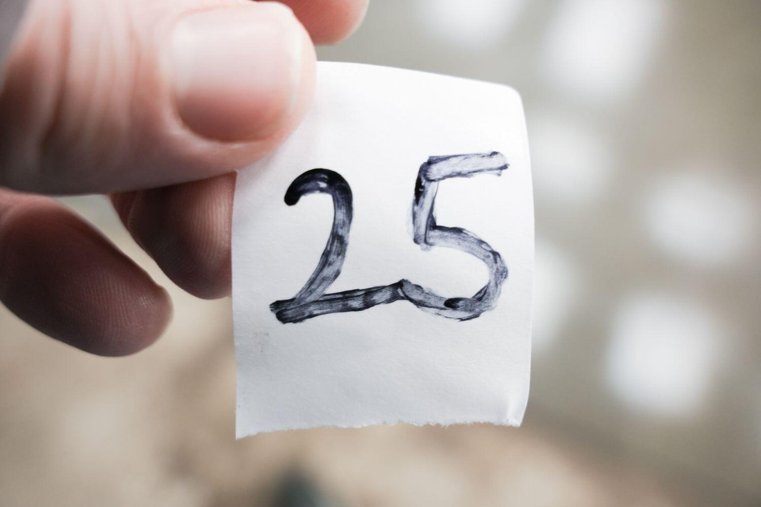 Used Land Rover Range Rover Evoque 2014 for sale - 77166718: Photo 33