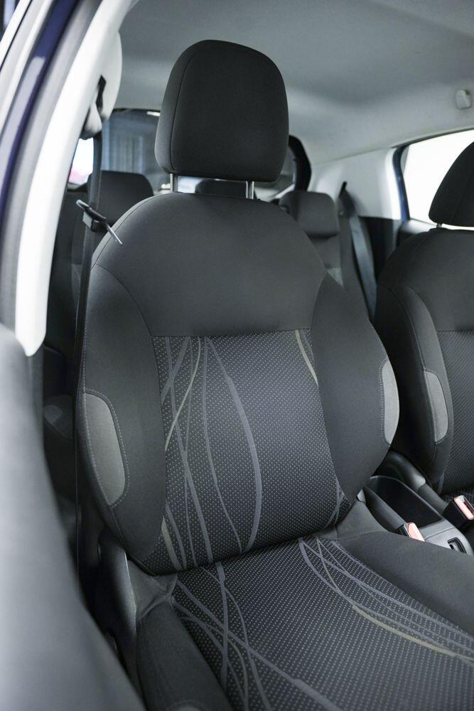 Used Peugeot 208 2013 for sale - 77242731: Photo 12