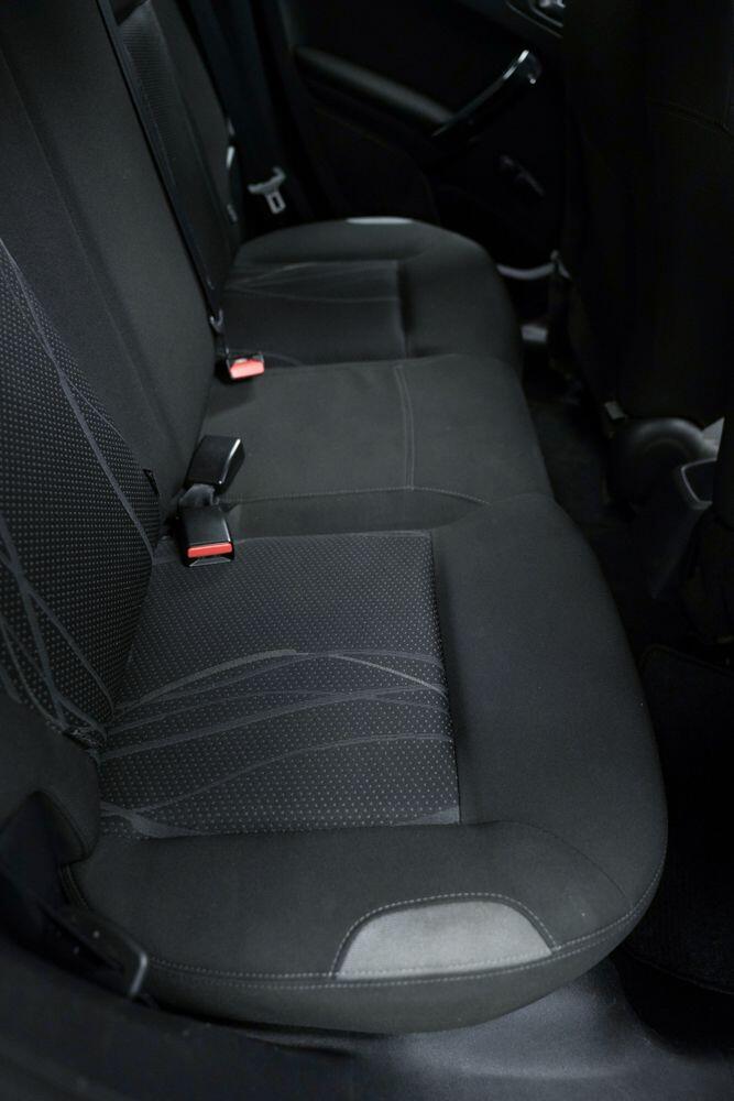 Used Peugeot 208 2013 for sale - 77242731: Photo 14