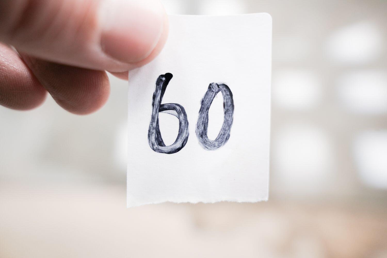 Used Peugeot 208 2013 for sale - 77242731: Photo 30