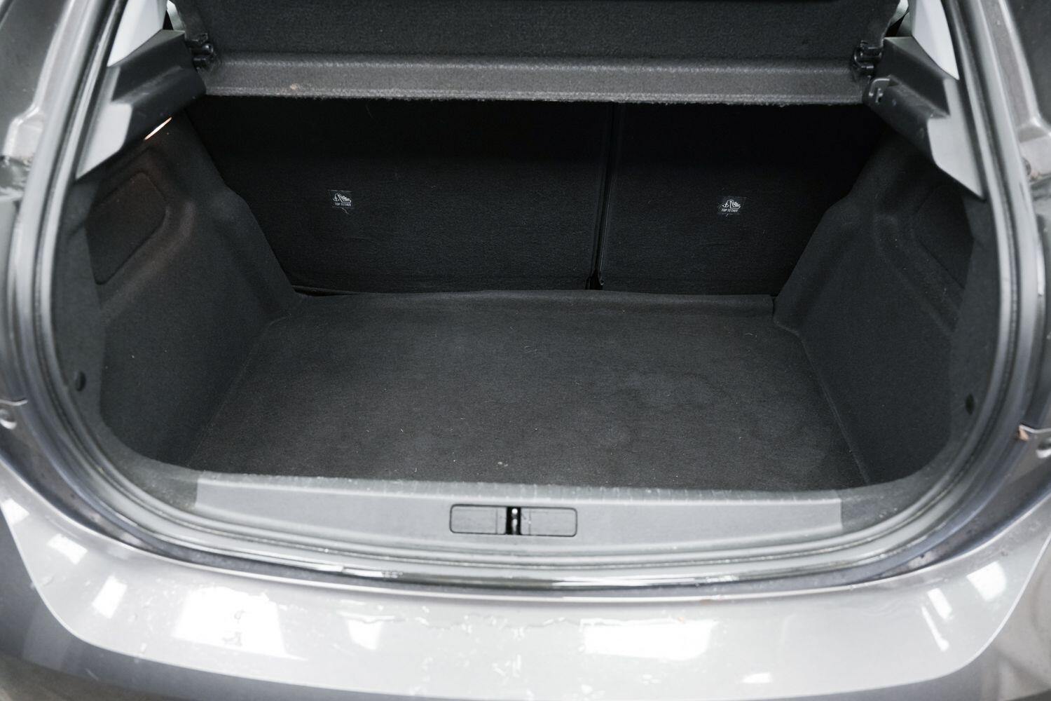 Used Vauxhall Corsa 2020 for sale - 76855798: Photo 10