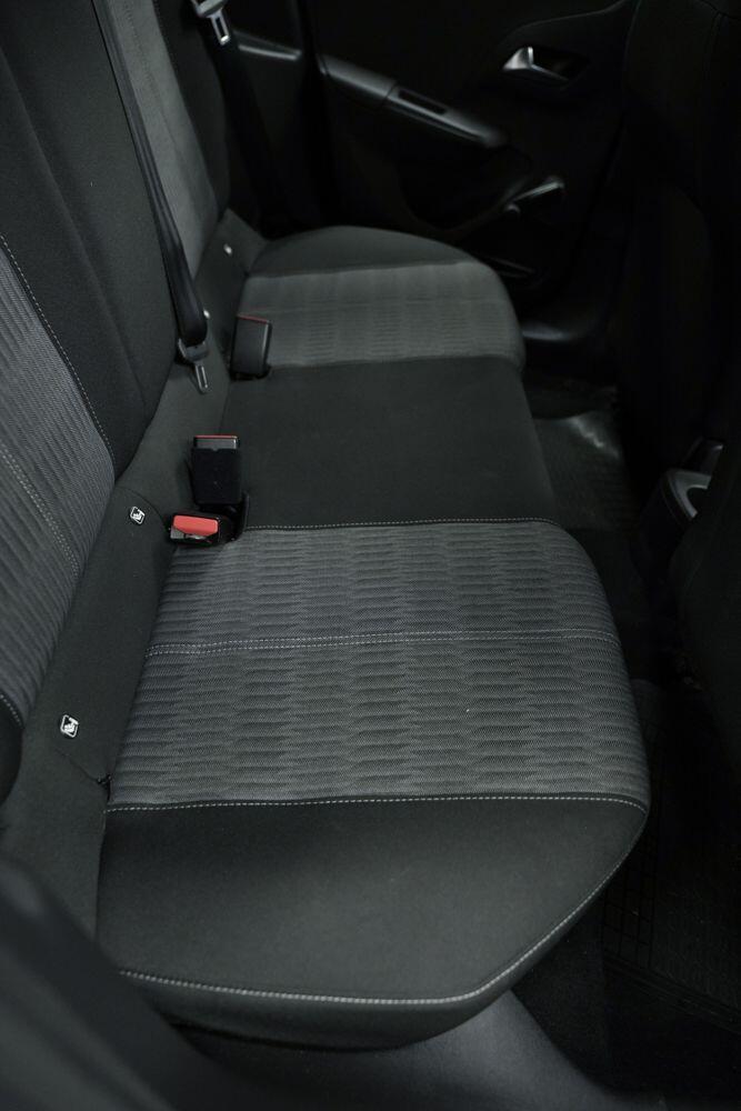 Used Vauxhall Corsa 2020 for sale - 76855798: Photo 15