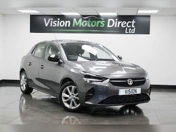 2020 (70) - 1.2 SE Nav 5dr