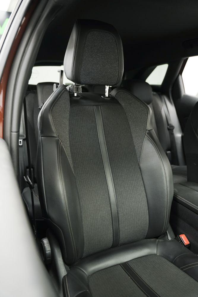 Used Peugeot 3008 2019 for sale - 76360439: Photo 11