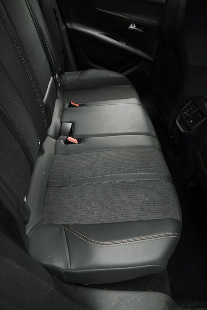 Used Peugeot 3008 2019 for sale - 76360439: Photo 13