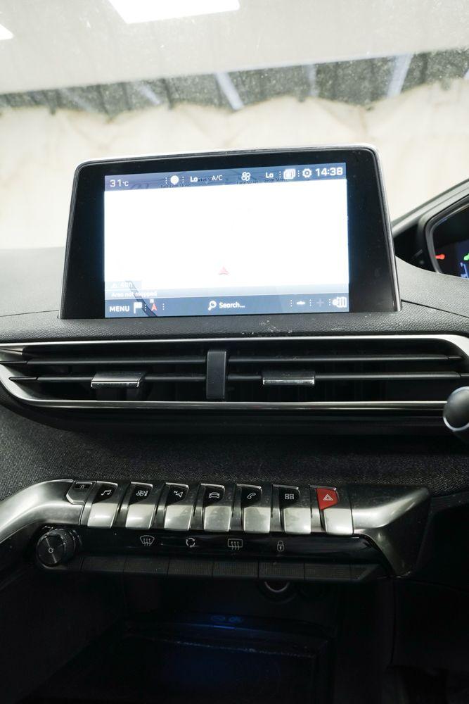 Used Peugeot 3008 2019 for sale - 76360439: Photo 17