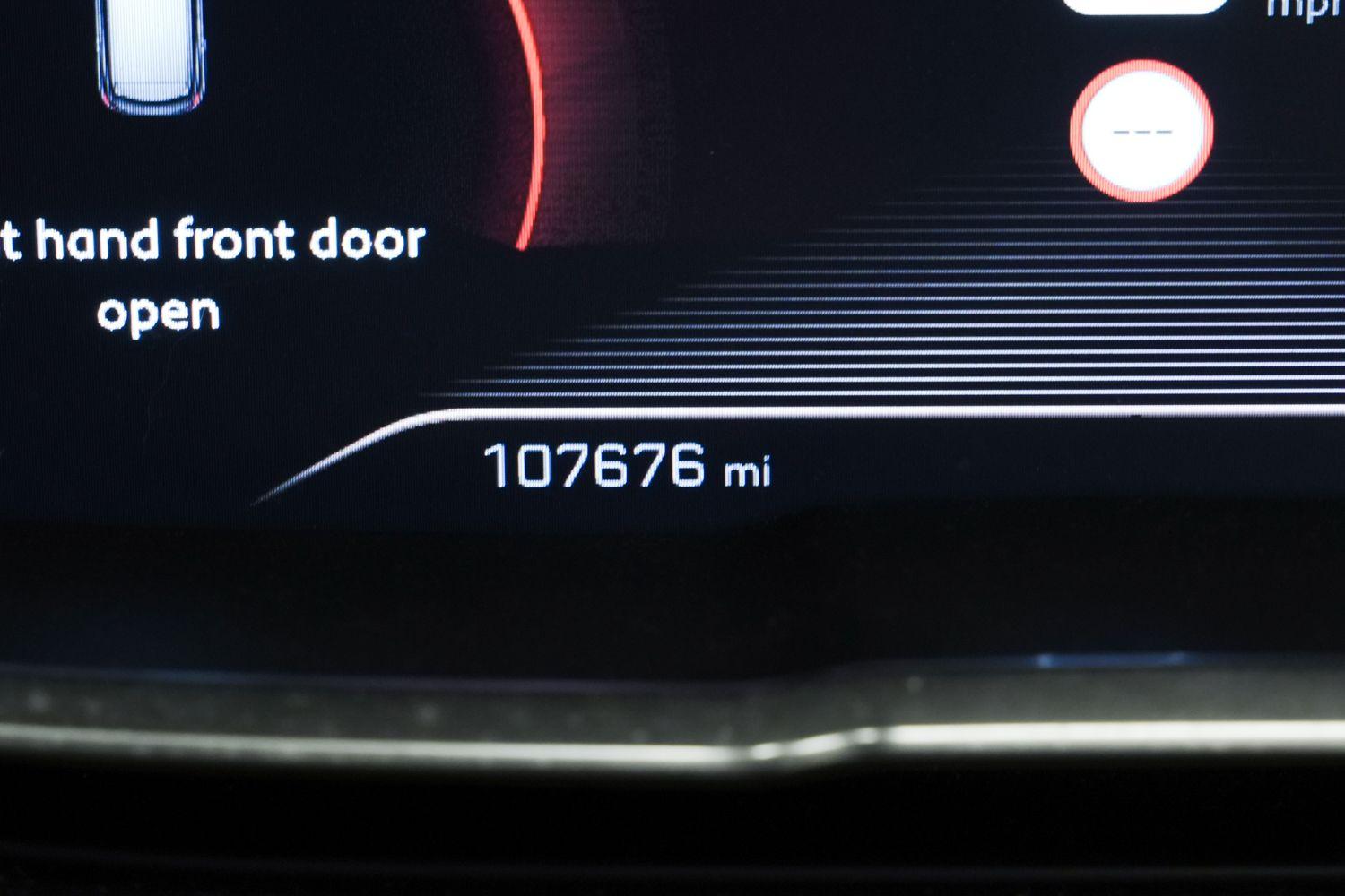 Used Peugeot 3008 2019 for sale - 76360439: Photo 18