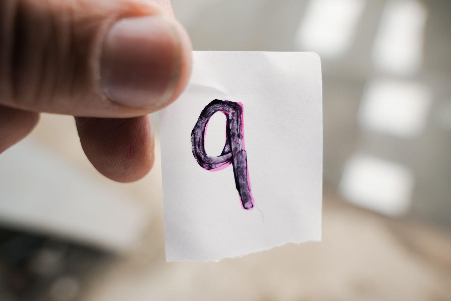 Used Peugeot 3008 2019 for sale - 76360439: Photo 21