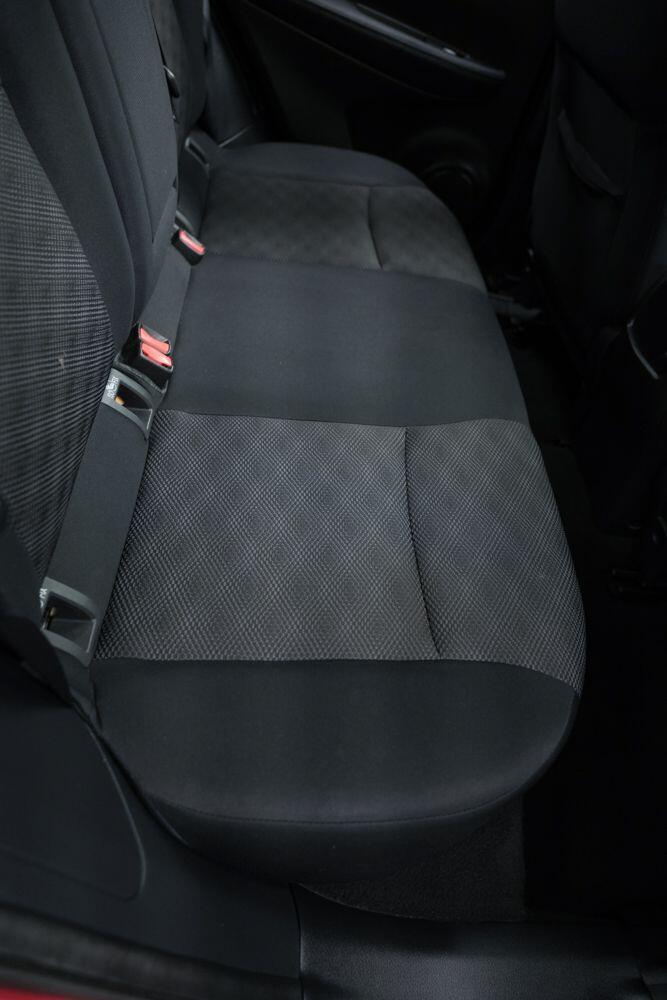 Used Nissan Qashqai 2015 for sale - 77737531: Photo 15