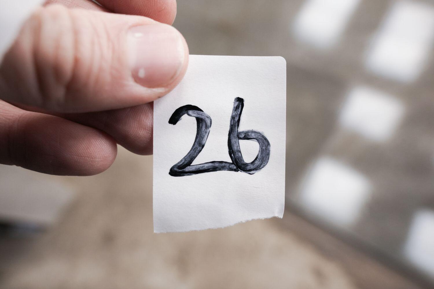 Used Nissan Qashqai 2015 for sale - 77737531: Photo 29