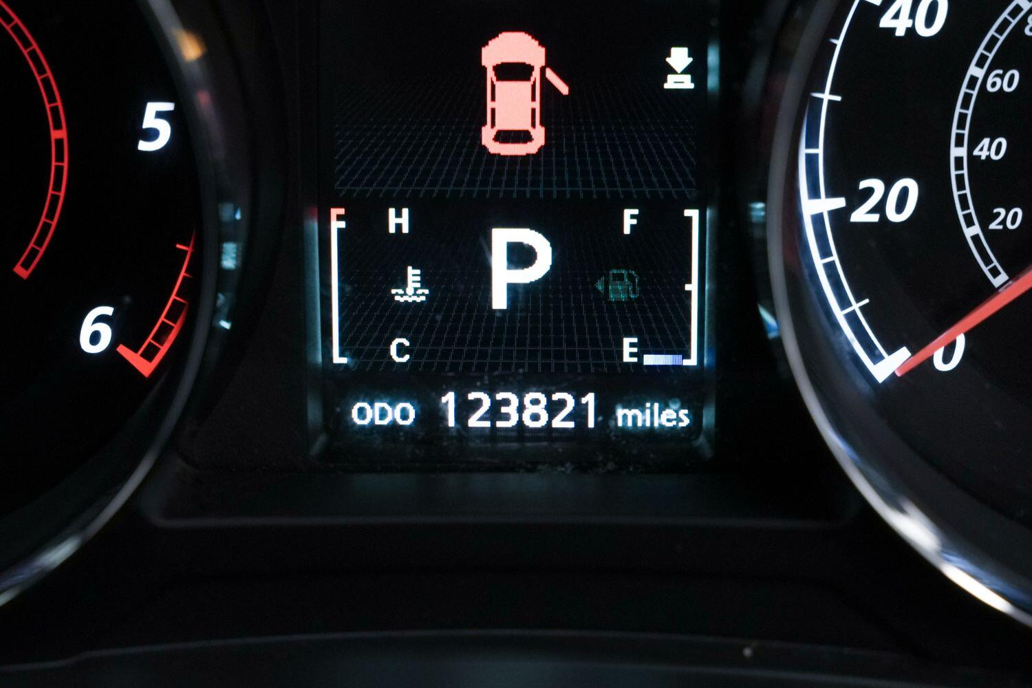 Used Mitsubishi ASX for sale - 76824061: Photo 28