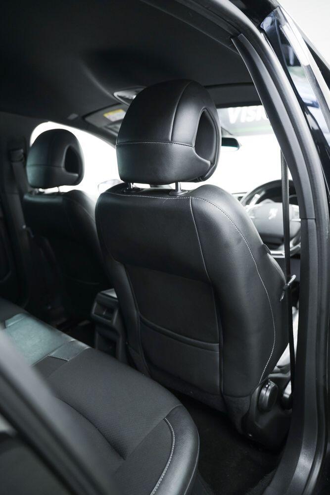 Used DS Automobiles DS 4 2015 for sale - 76781840: Photo 11