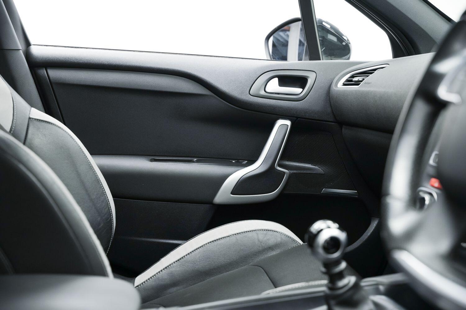 Used DS Automobiles DS 4 2015 for sale - 76781840: Photo 15