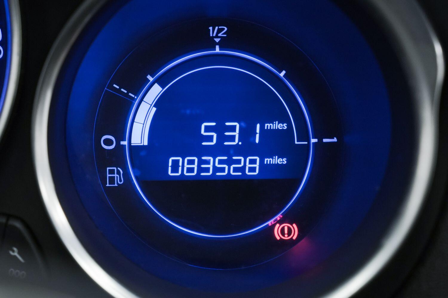 Used DS Automobiles DS 4 2015 for sale - 76781840: Photo 19