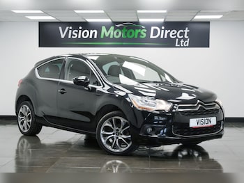 2015 (15) - 1.6 BlueHDi DStyle Nav 5dr