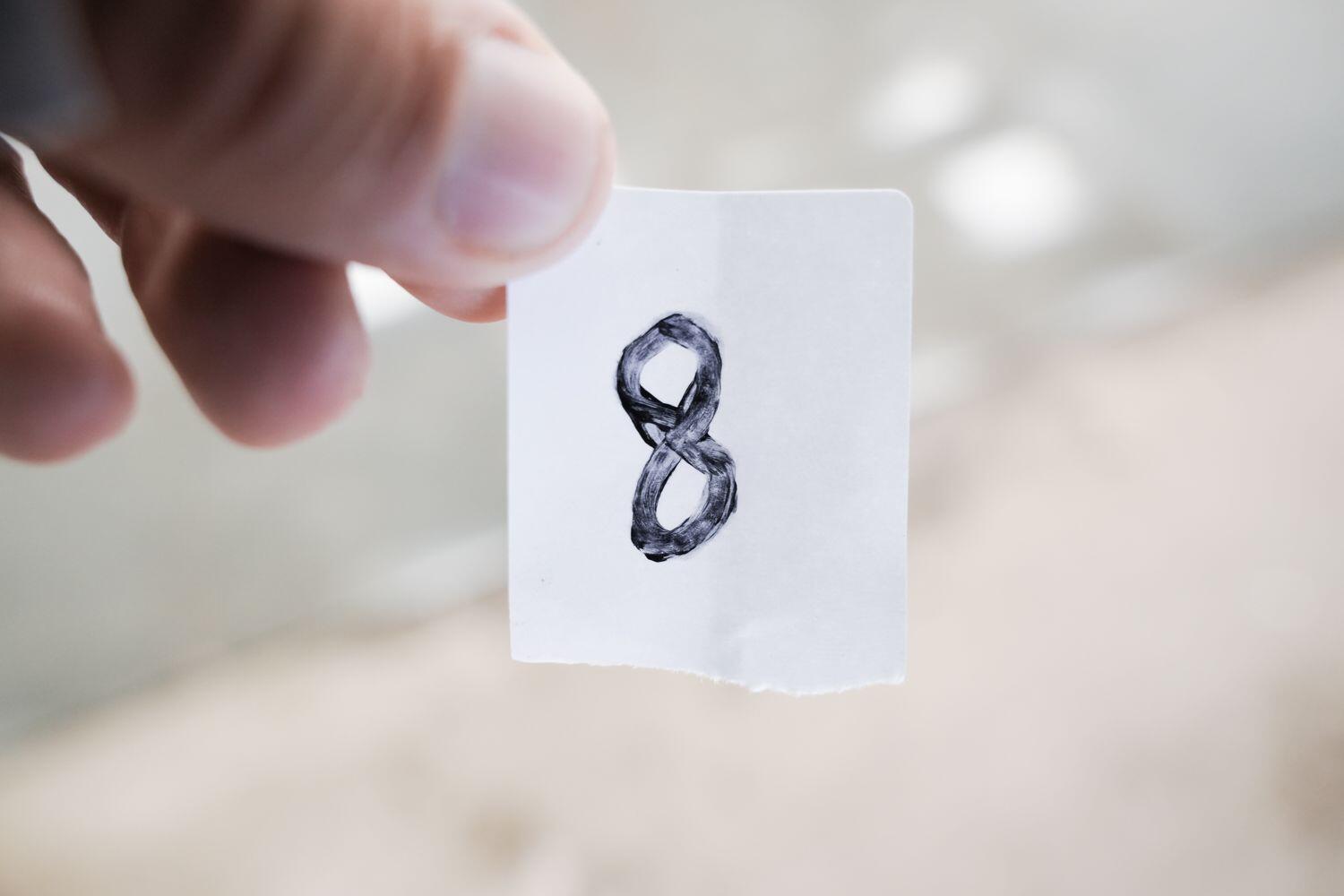 Used DS Automobiles DS 4 2015 for sale - 76781840: Photo 23