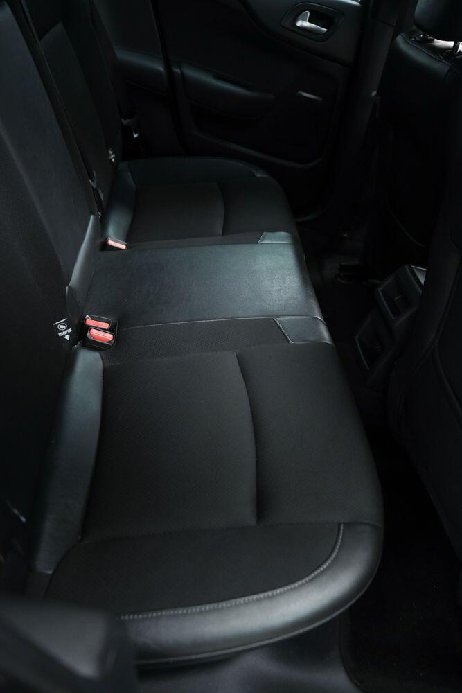 Used DS Automobiles DS 4 2015 for sale - 76781840: Photo 9