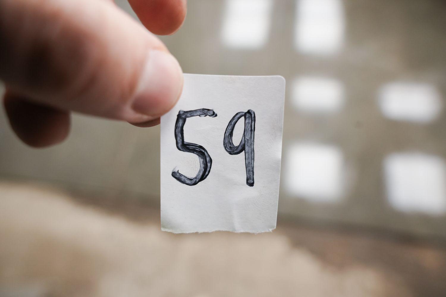 Used Vauxhall Corsa 2008 for sale - 78073050: Photo 20