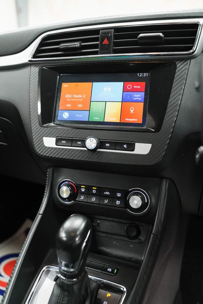 Used MG MG ZS 2018 for sale - 76446395: Photo 21