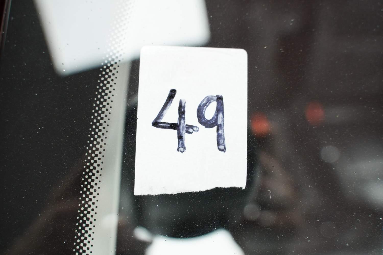 Used MG MG ZS 2018 for sale - 76446395: Photo 24