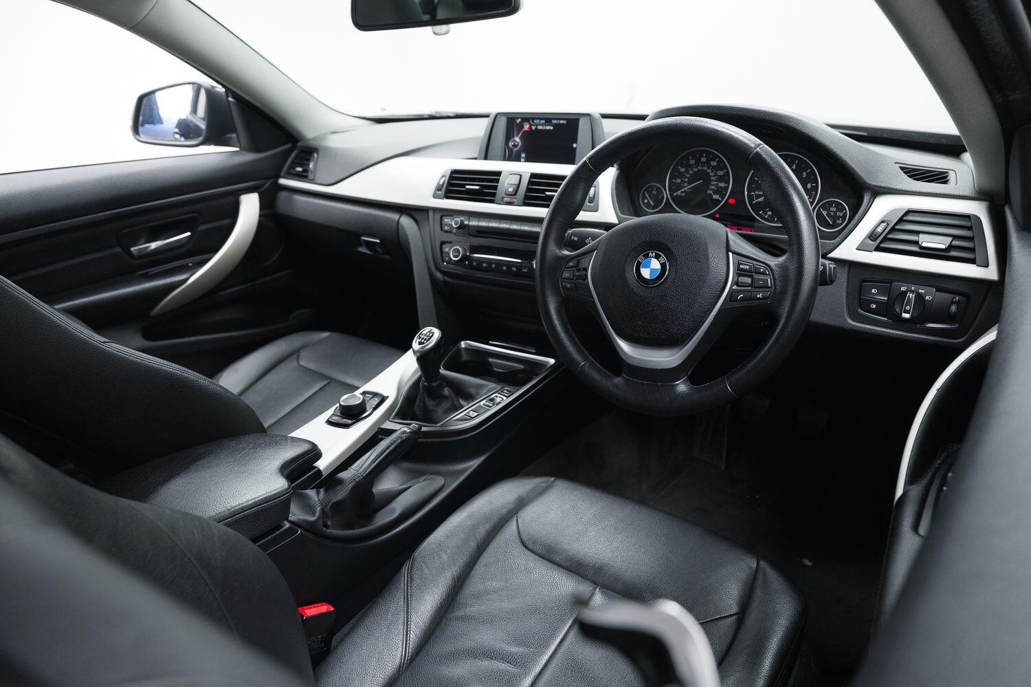 Used BMW 4 Series 2014 for sale - 78062931: Photo 10