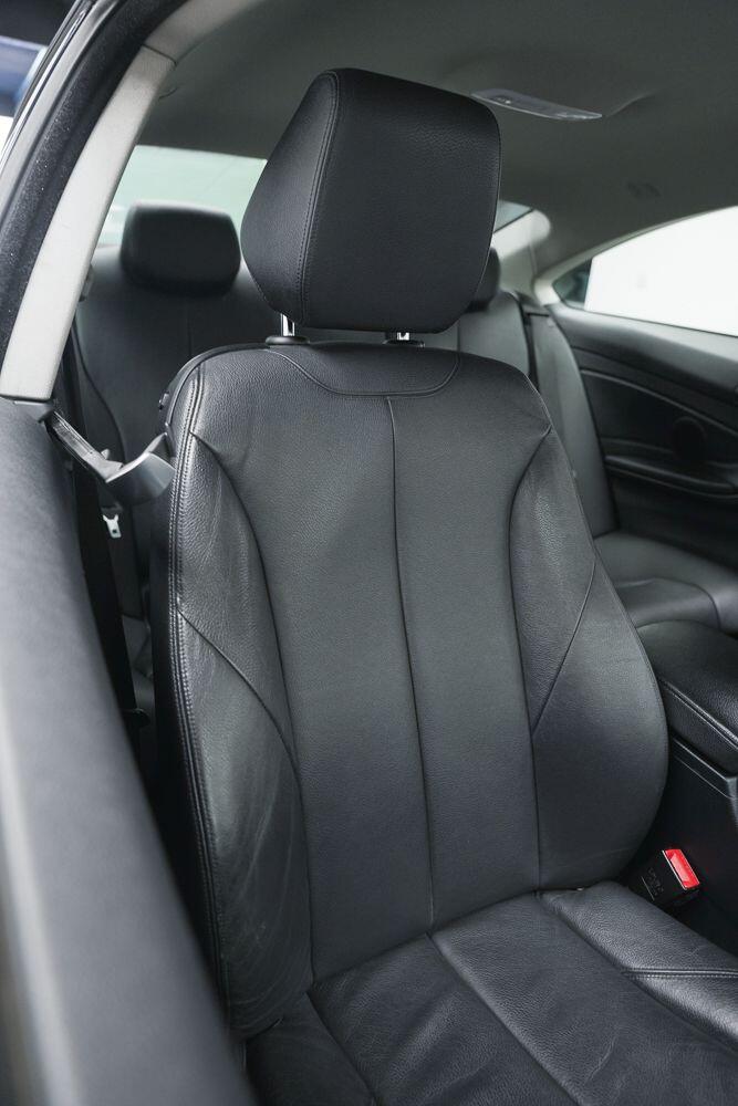 Used BMW 4 Series 2014 for sale - 78062931: Photo 12